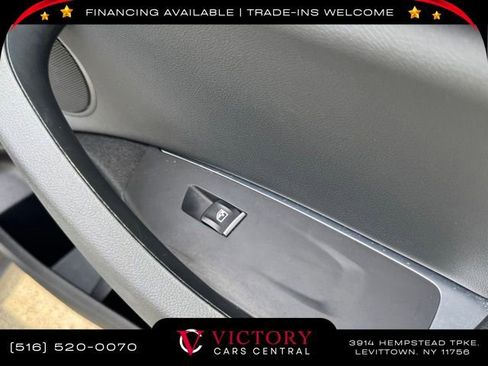 Used 2020 BMW X4 xDrive30i image 20