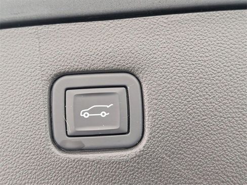 Used 2023 Chevrolet Blazer RS w/ Driver Confidence II Package image 31