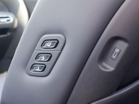 New 2026 Hyundai Palisade Calligraphy image 33