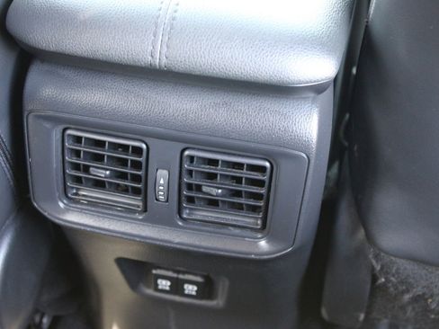 Used 2020 Toyota RAV4 XSE AWD/4WD image 26