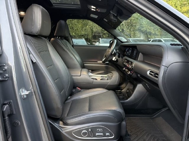 Used 2026 Hyundai Palisade Calligraphy FWD image 20