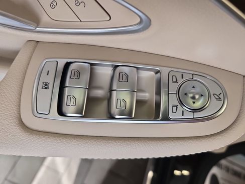 Certified 2021 Mercedes-Benz C 300 C 300 image 30