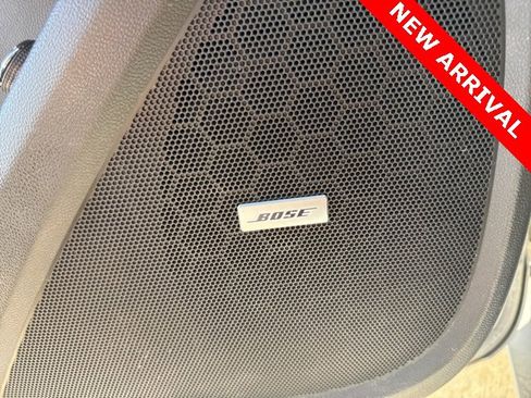 Used 2018 Chevrolet Traverse Premier w/ Driver Confidence II Package image 15