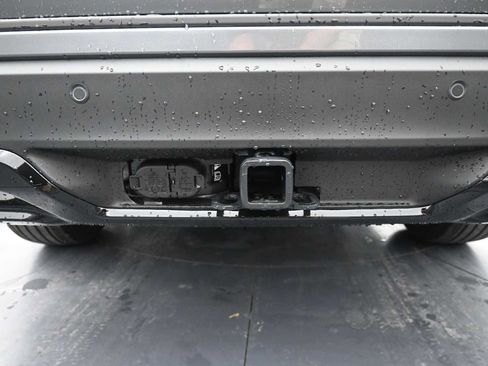 New 2026 Ford Explorer ST-Line image 21