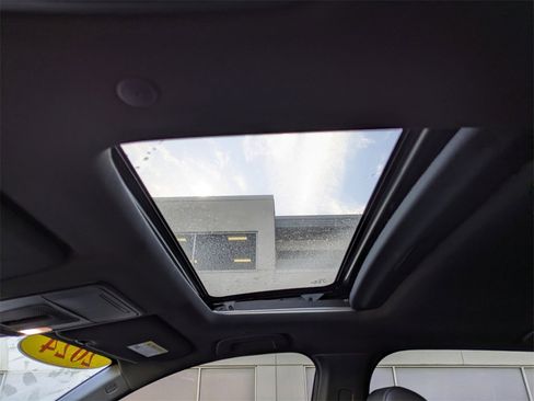 Used 2024 Honda CR-V Sport Touring image 24