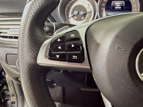 Used 2018 Mercedes-Benz CLS 550 CLS 550 image 14