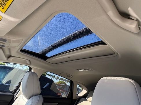 New 2025 MAZDA CX-5 AWD 2.5 S image 16