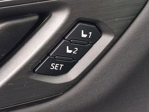 New 2026 Subaru Outback Wilderness image 23