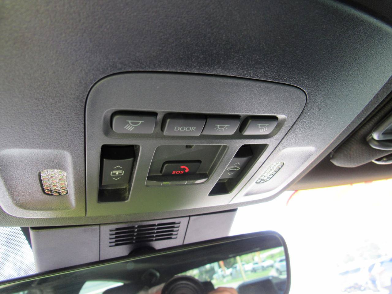 Used 2025 Toyota Camry XSE FWD image 29