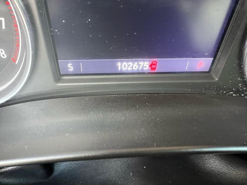 Used 2020 Buick Enclave Essence AWD/4WD image 27