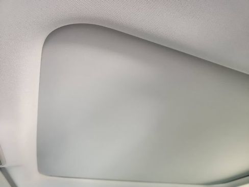 Used 2025 Honda Pilot Touring image 27