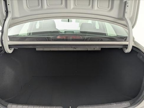 Used 2023 Kia Rio S image 16