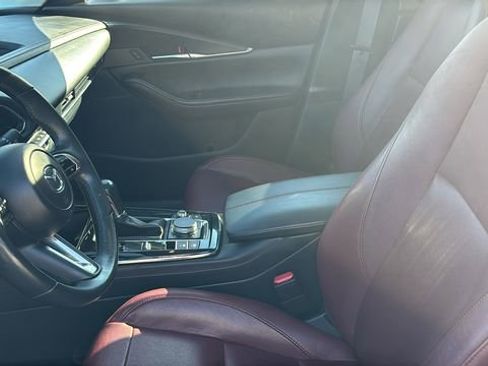 Used 2024 MAZDA CX-30 AWD 2.5 S w/ Preferred Package image 29