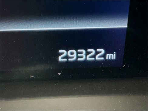 Used 2024 Kia Telluride S w/ S Sunroof Package image 19