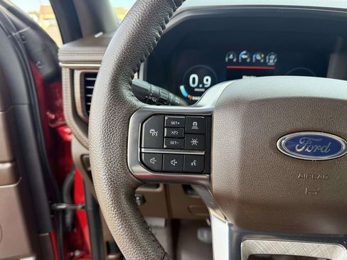 Used 2022 Ford Expedition King Ranch image 18