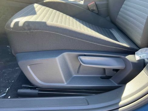 Used 2026 Volkswagen Jetta S FWD image 17
