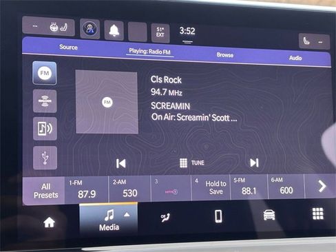 Certified 2022 Jeep Compass Limited image 20