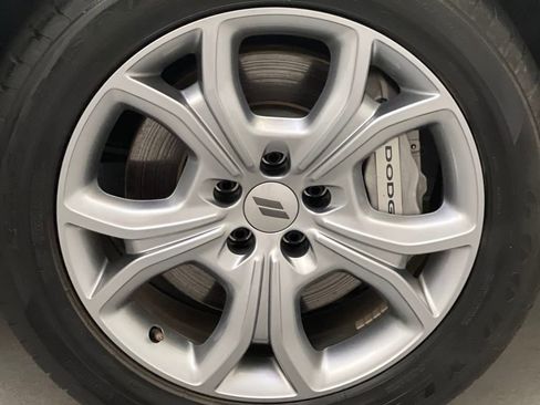 Used 2024 Dodge Hornet R/T image 67