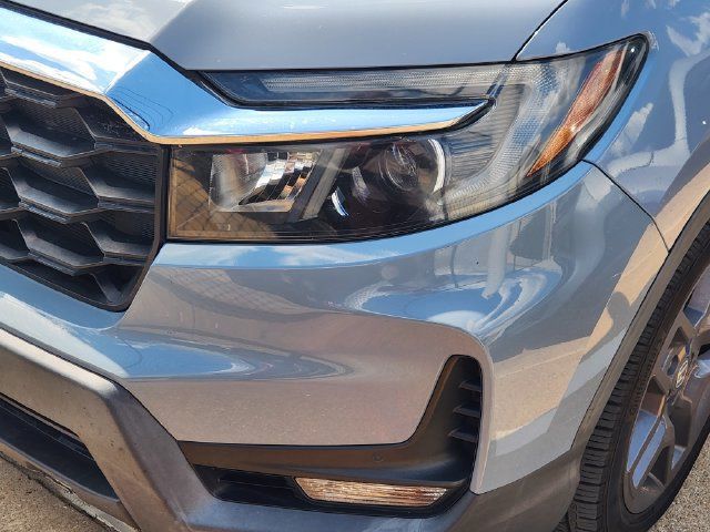Used 2022 Honda Passport EX-L image 14