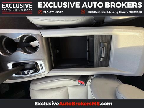 Used 2018 Honda Pilot EX-L image 23