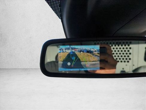 Used 2019 Ford Transit 250 130 Medium Roof image 14