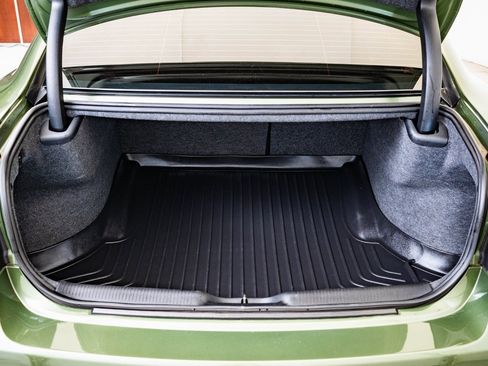 Used 2022 Dodge Charger Scat Pack image 19