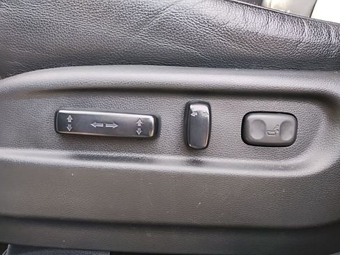 Used 2016 Honda Pilot Elite image 14