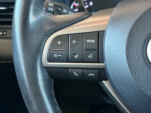 Used 2019 Lexus RX 350 AWD image 26