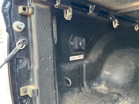 Used 2018 RAM 2500 Laramie w/ Snow Chief Group AWD/4WD image 13