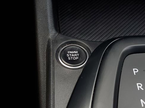 Used 2025 Kia K4 LXS image 26