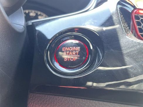 Used 2023 Honda Civic Si image 16