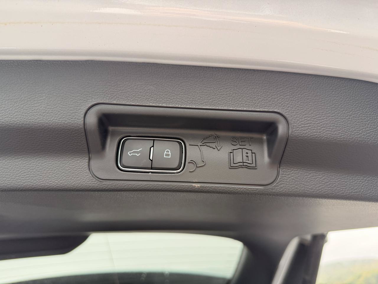 Used 2026 Ford Explorer ST-Line AWD/4WD image 20