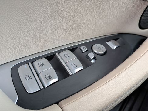 Certified 2023 BMW X3 xDrive30i w/ M Sport Package image 27