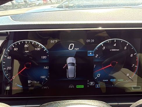 Certified 2023 Mercedes-Benz GLE 450 4MATIC image 30