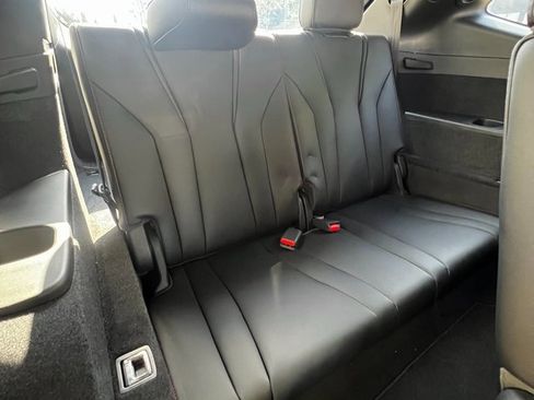 Certified 2023 Acura MDX A-Spec image 15