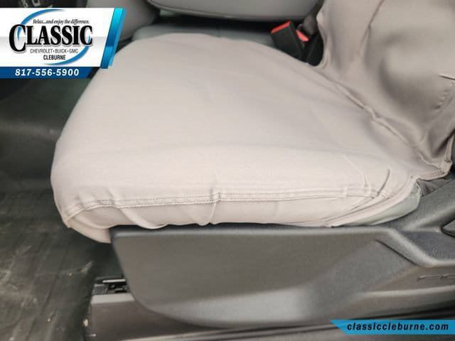 Used 2026 Ford F150 XL RWD image 25