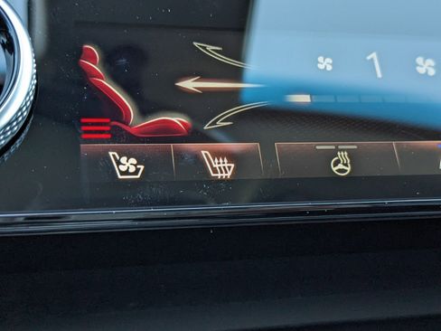 New 2024 Genesis GV80 3.5T w/ Prestige Matte Package image 28