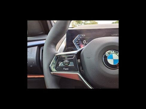 Used 2026 BMW X3 xDrive30i AWD/4WD image 26