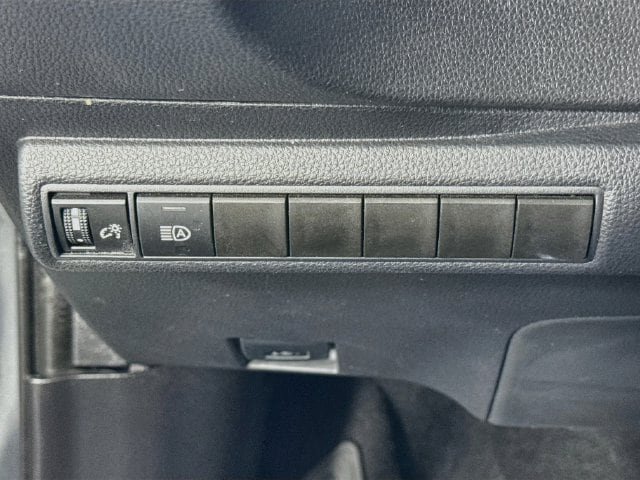 Certified 2024 Toyota Corolla LE FWD image 11