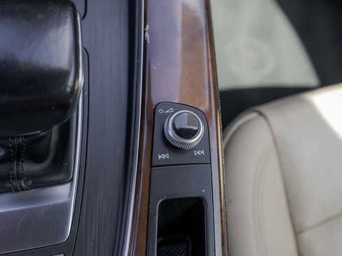 Used 2017 Audi A4 2.0T Ultra Premium w/ Convenience Package image 41