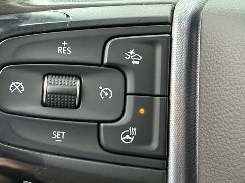 Used 2020 GMC Sierra 1500 SLT w/ SLT Premium Plus Package image 22