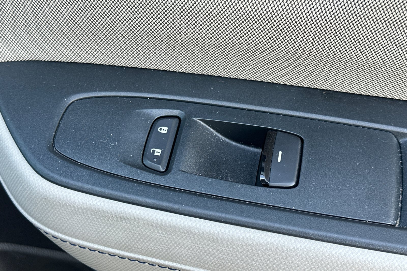 Used 2025 Subaru Forester AWD/4WD image 21
