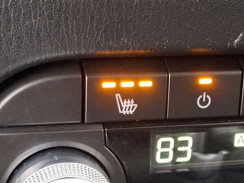 Used 2023 MAZDA CX-5 AWD 2.5 S w/ Select Package image 25