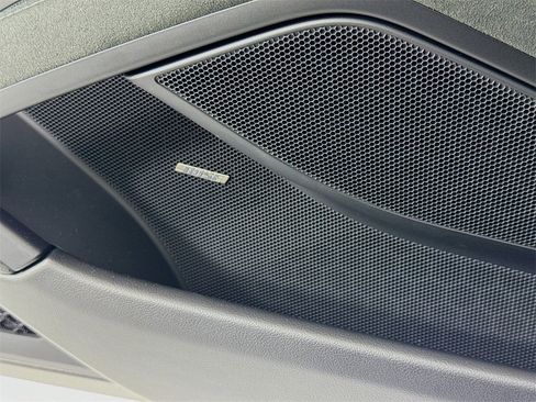 Used 2025 Porsche 718 Boxster Spyder RS image 12