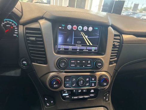 Used 2018 GMC Yukon Denali w/ Open Road Package AWD/4WD image 33