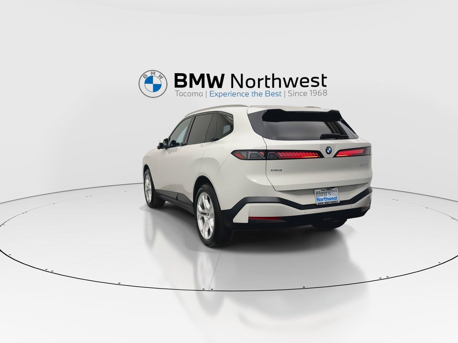 New 2027 BMW X5 M60i w/ Luxury Package AWD/4WD image 6