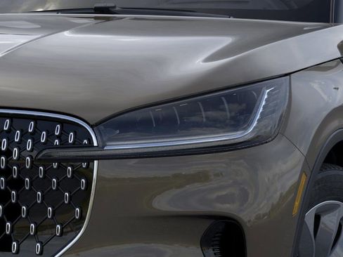 New 2026 Lincoln Aviator Reserve image 18