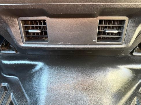 Used 2021 Chevrolet Silverado 2500 W/T w/ WT Fleet Convenience Package image 54