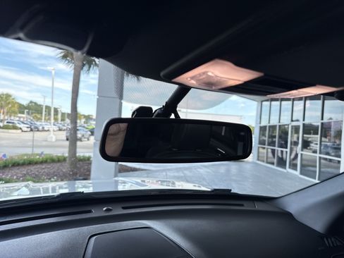 Used 2018 Ford Explorer Sport AWD/4WD image 26