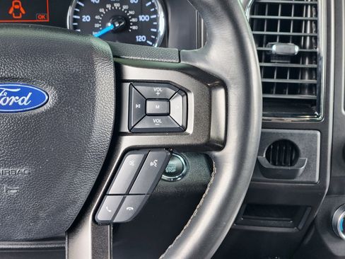 Used 2020 Ford Expedition Limited w/ Equipment Group 301A RWD image 29